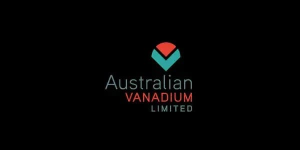 australian-vanadium.webp