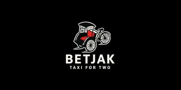 betjak.webp