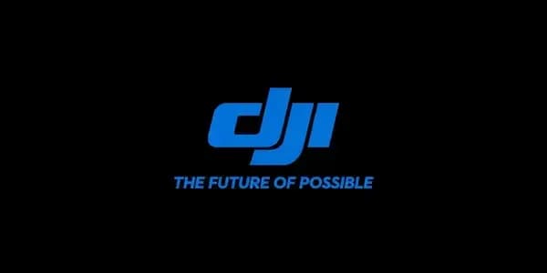 dji.webp