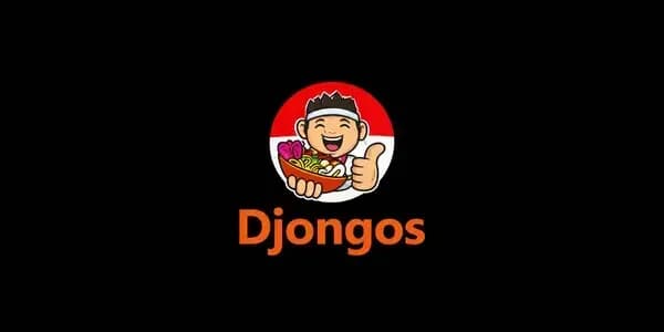 djongos.webp