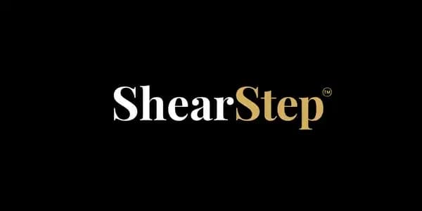 shearstep.webp
