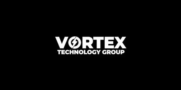 vortex.webp
