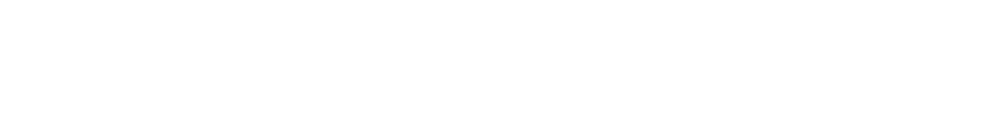 Exergist