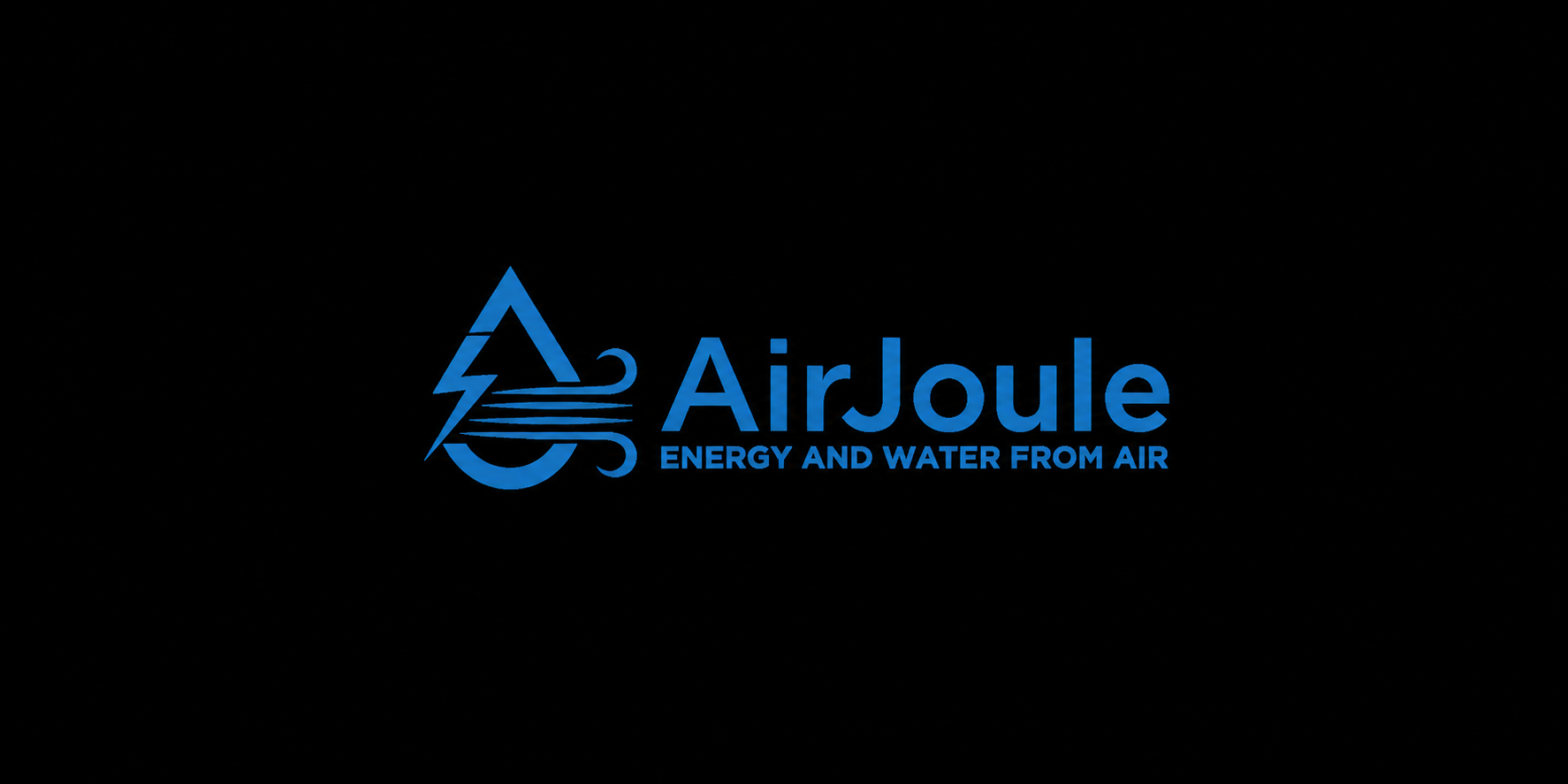 Air Joule