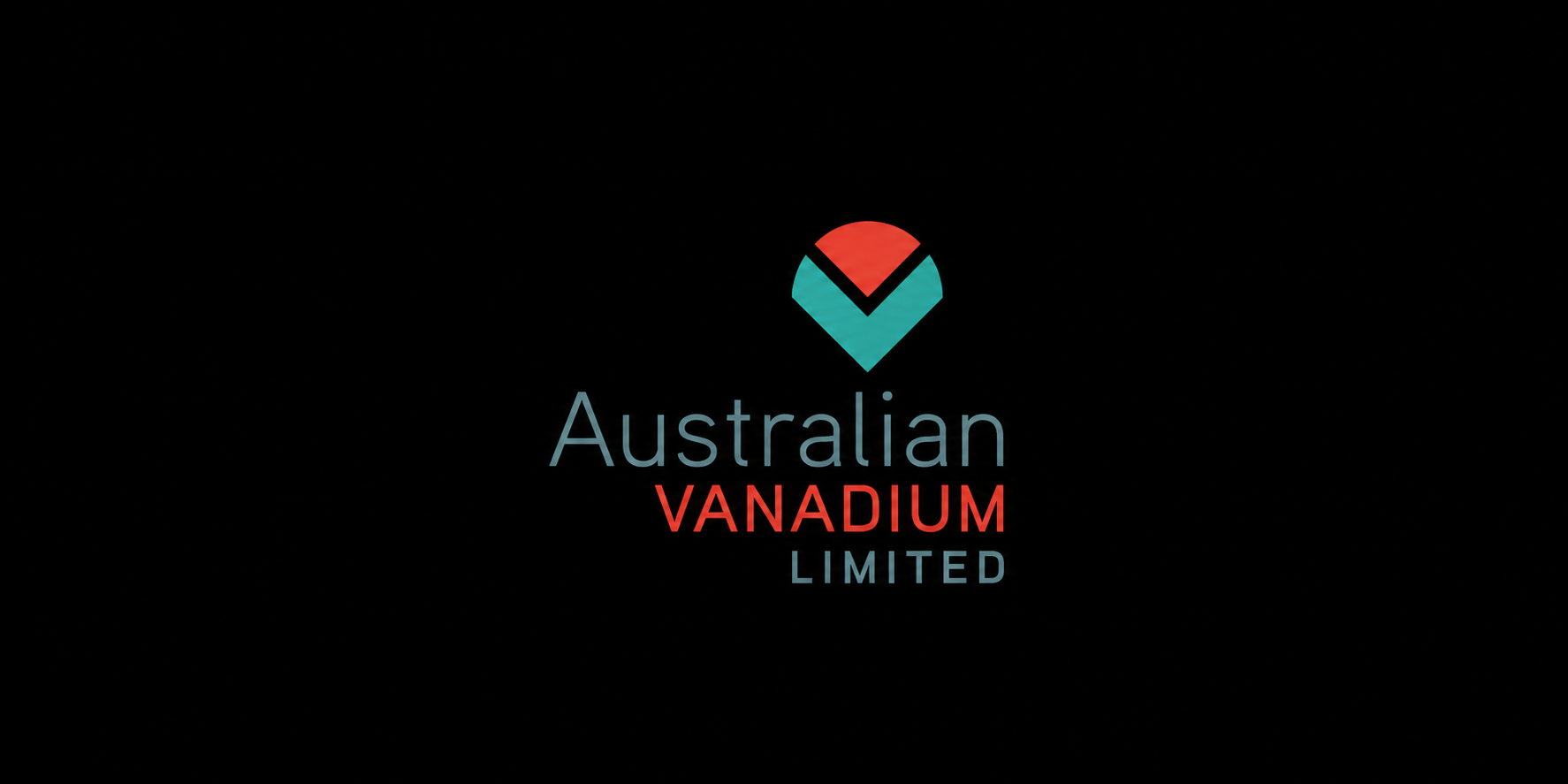 Australian Vanadium Limited