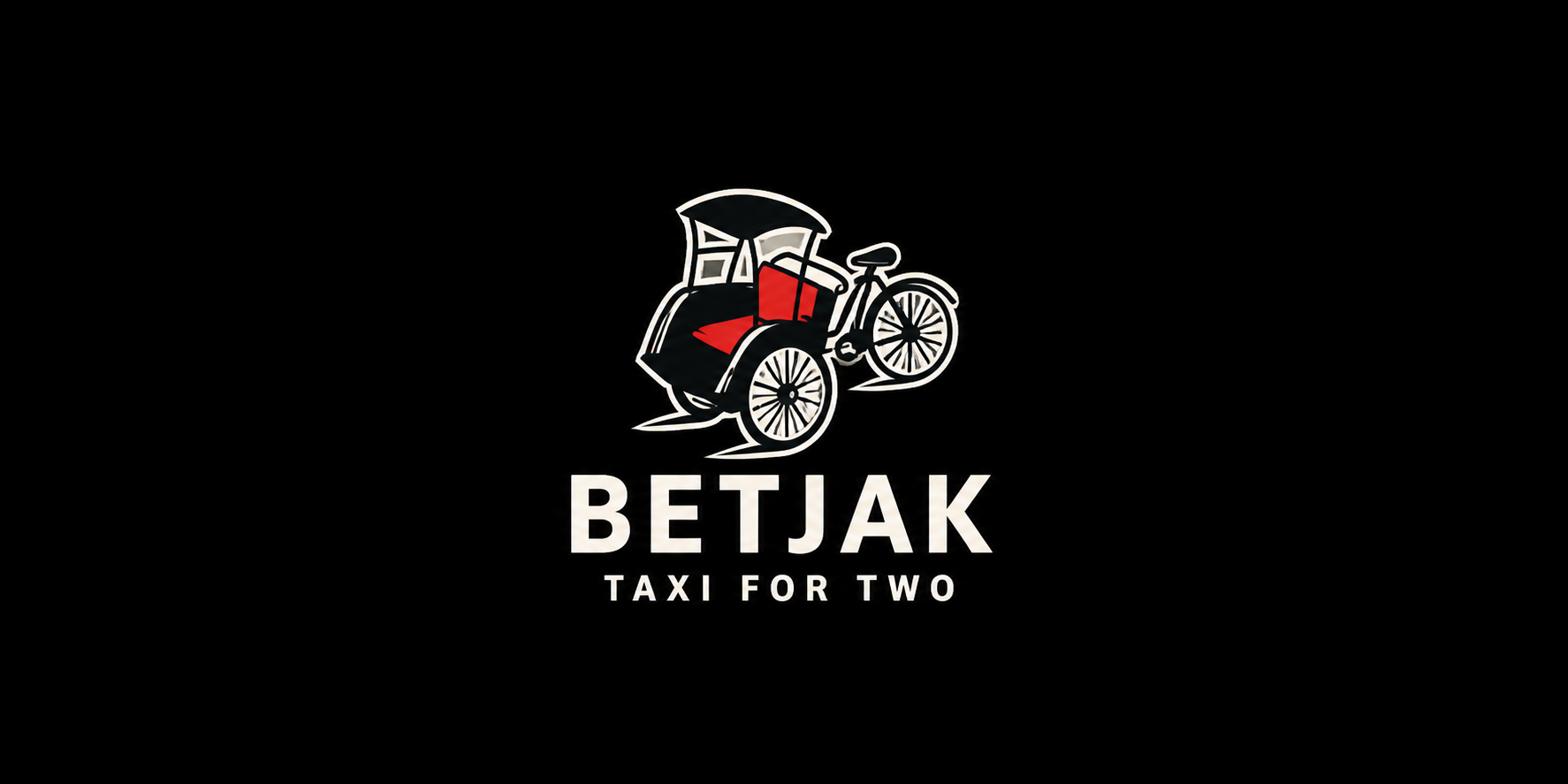 Betjak