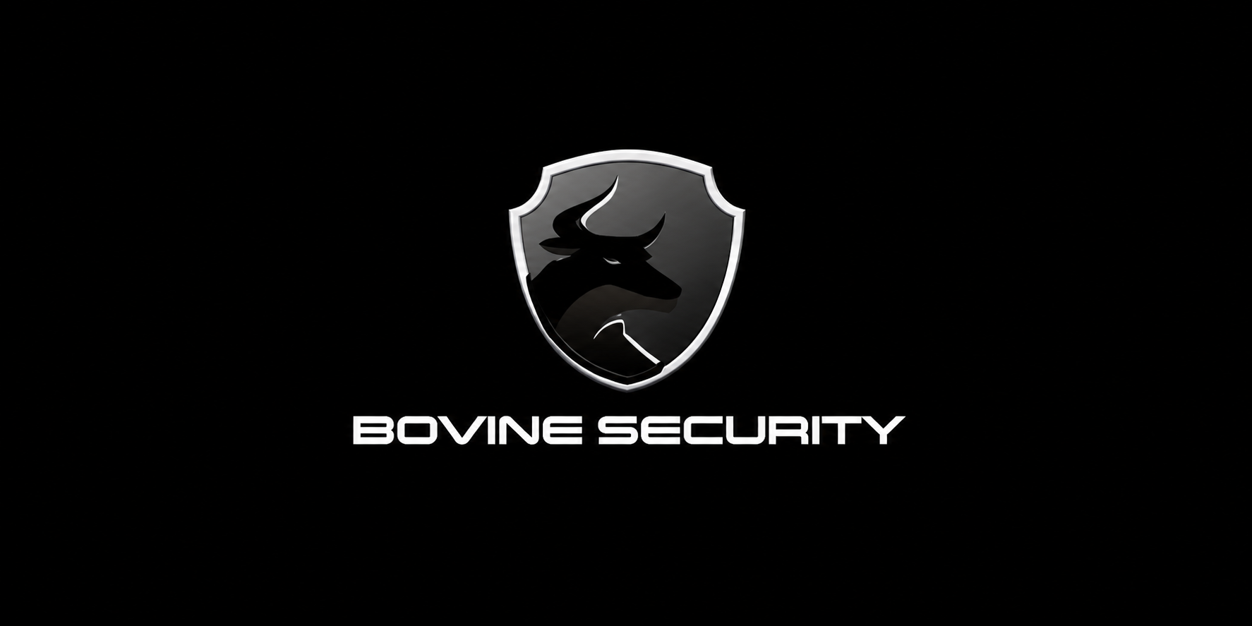 Bovine Security