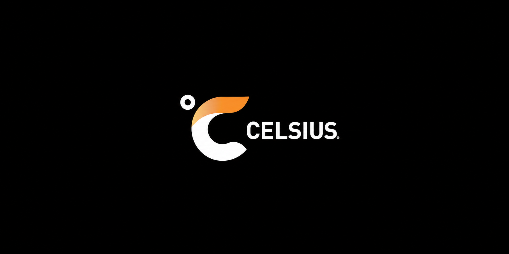 Celsius