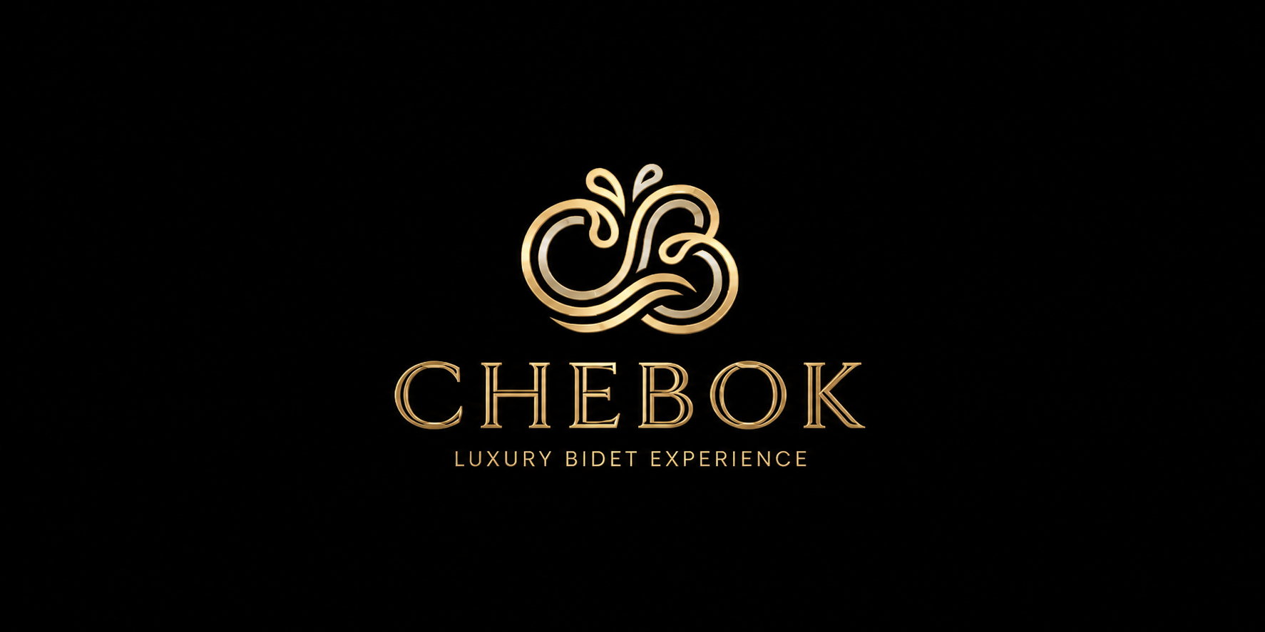 Chebok