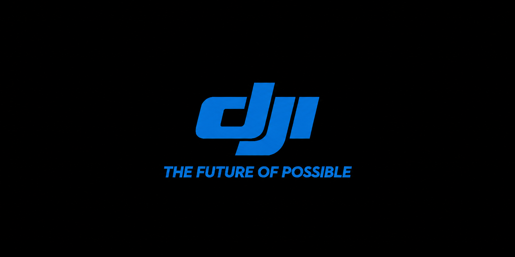 DJI