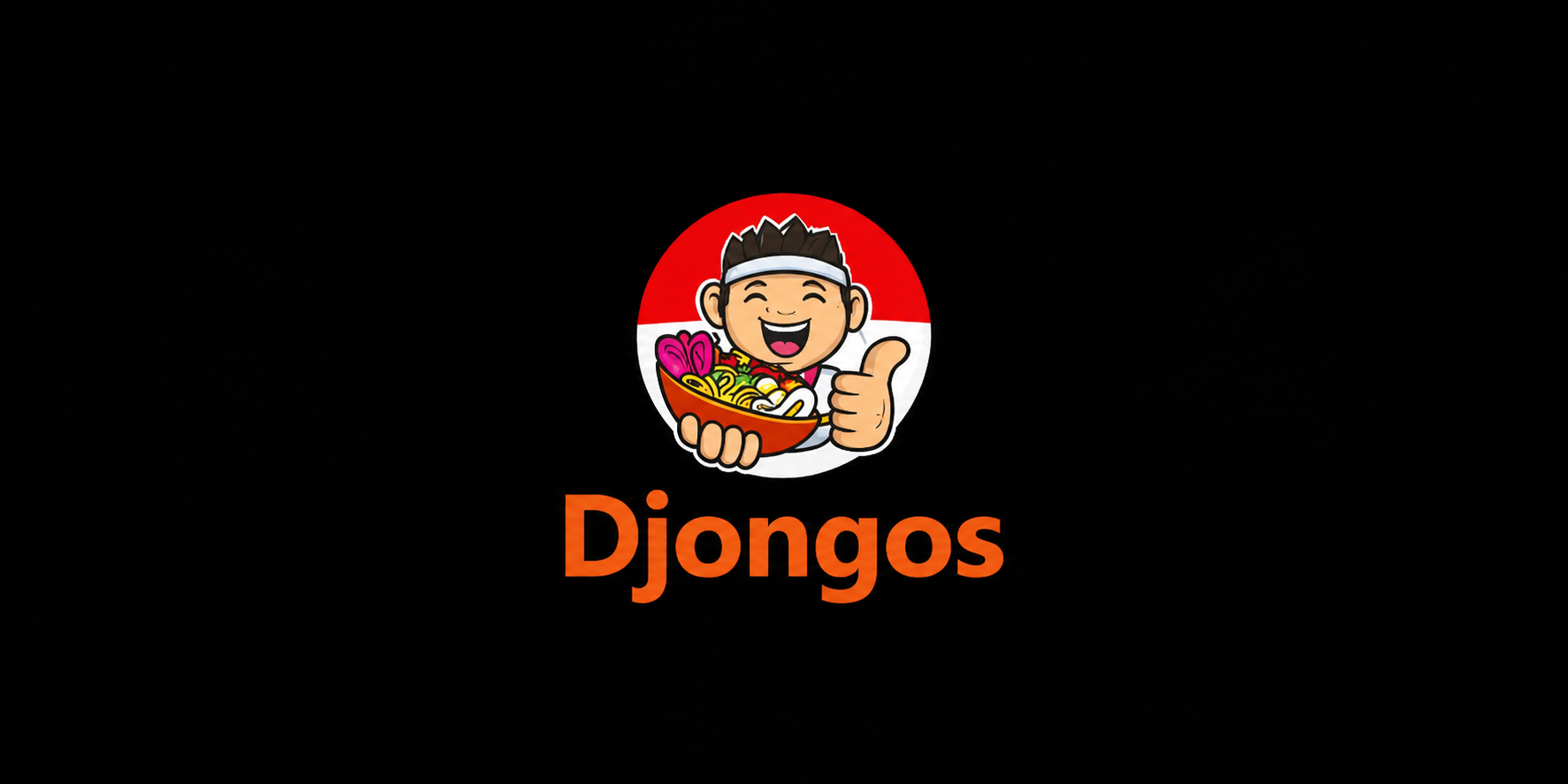 Djongos