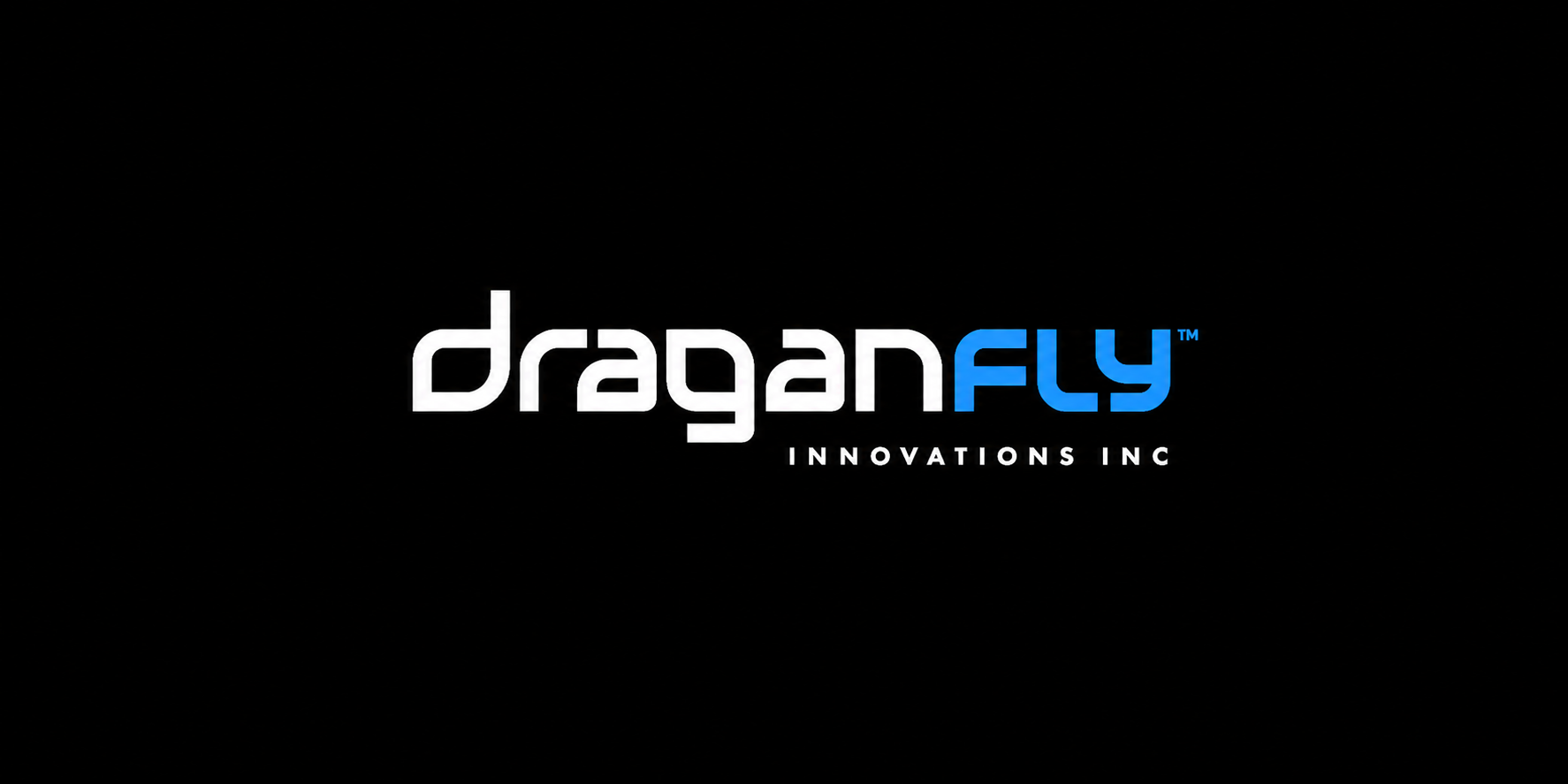 Dragonfly Energy