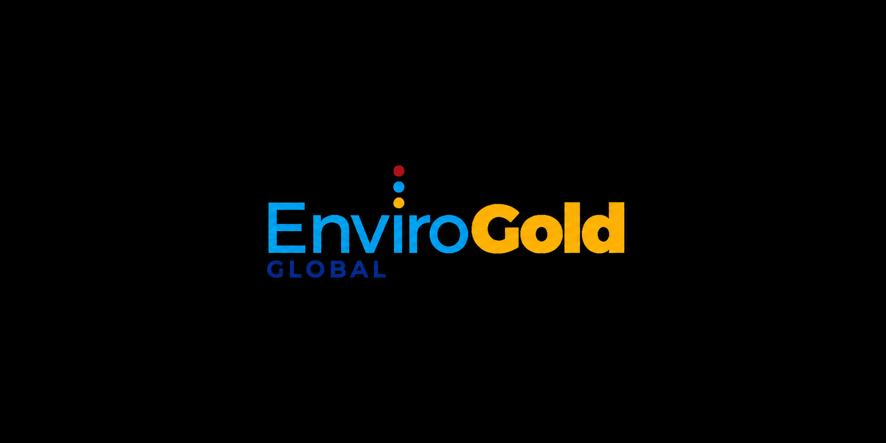 EnviroGold
