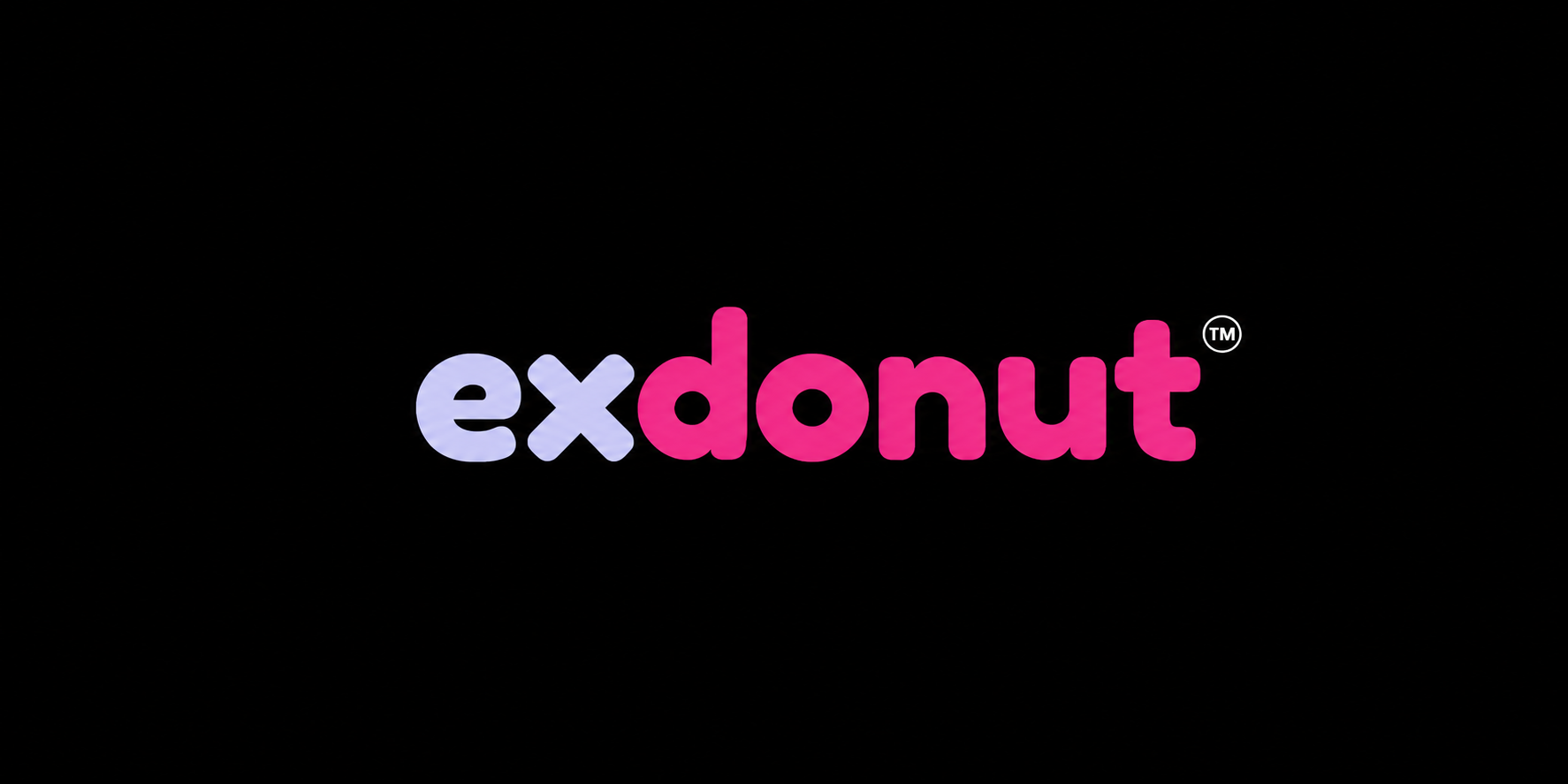 ExDonut