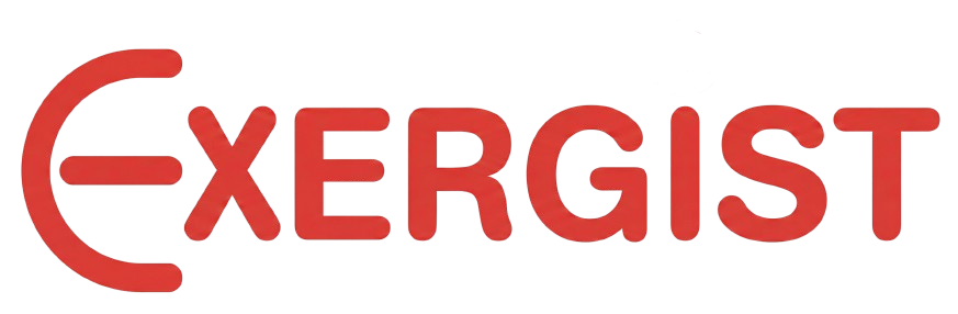 Exergist Logo