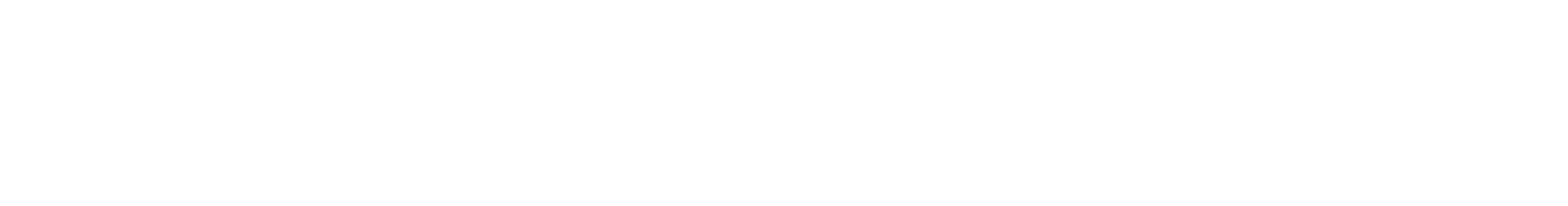 Exergist