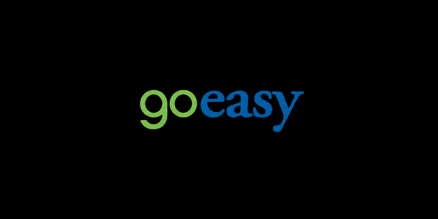 Goeasy