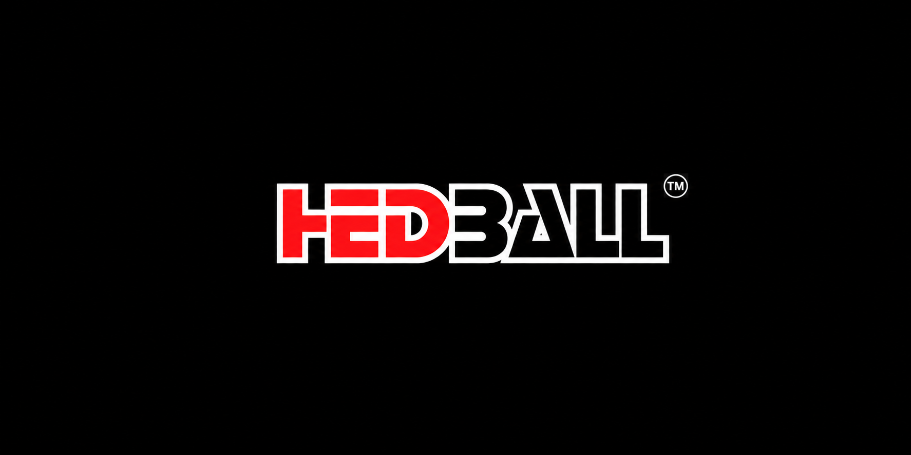 Hedball