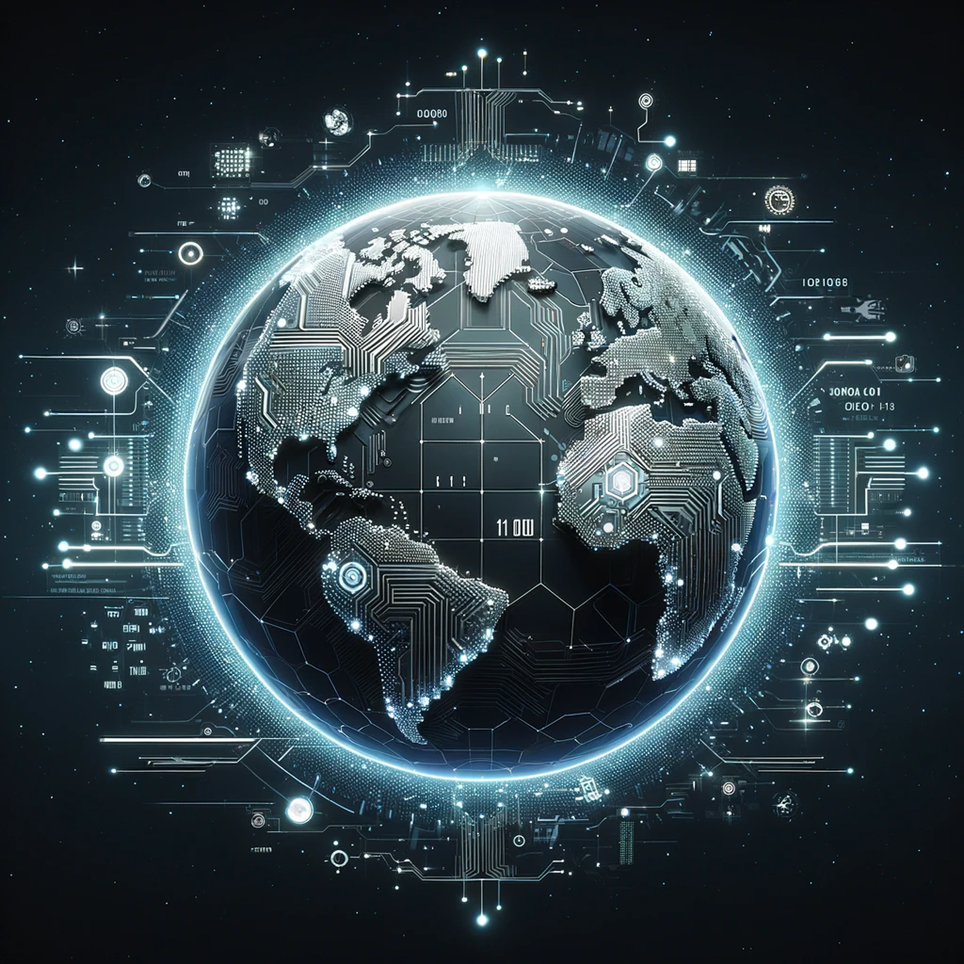 Why Strong Brands Matter