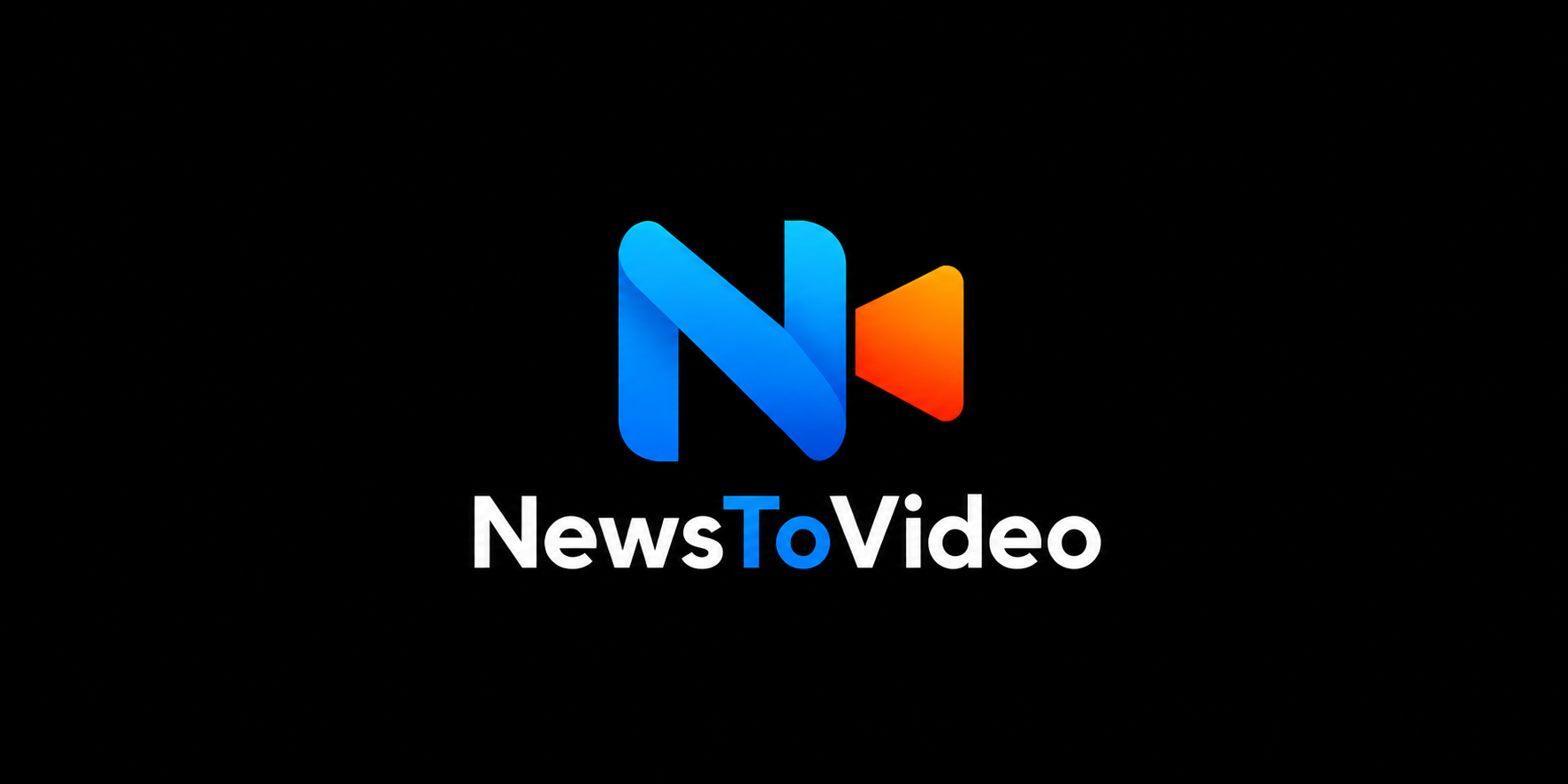 NewsToVideo
