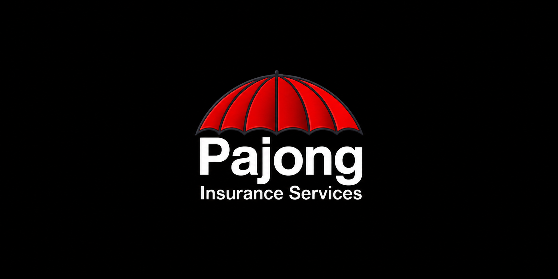 Pajong