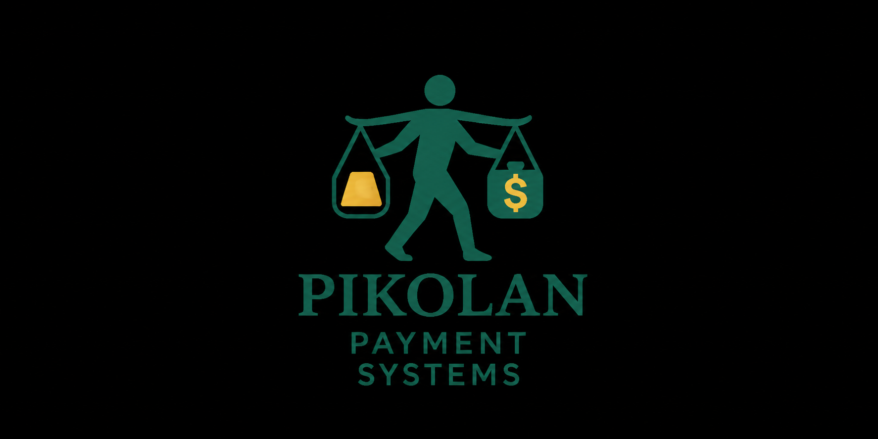 Pikolan
