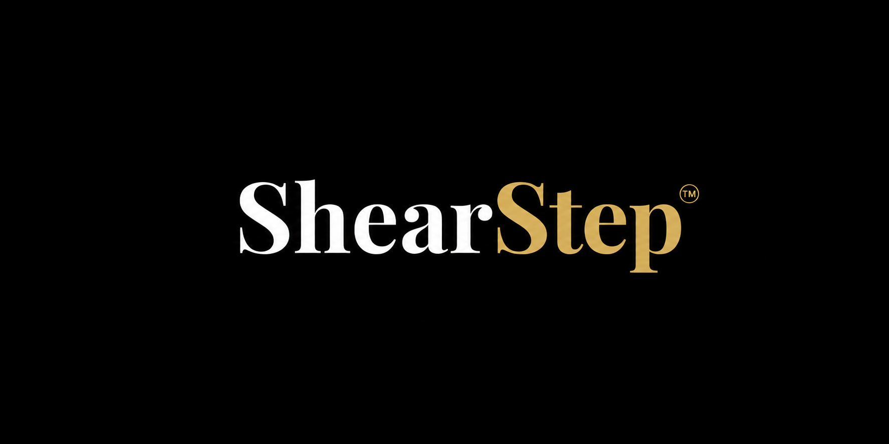 ShearStep