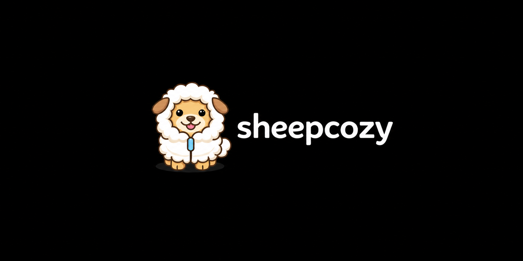 SheepCozy