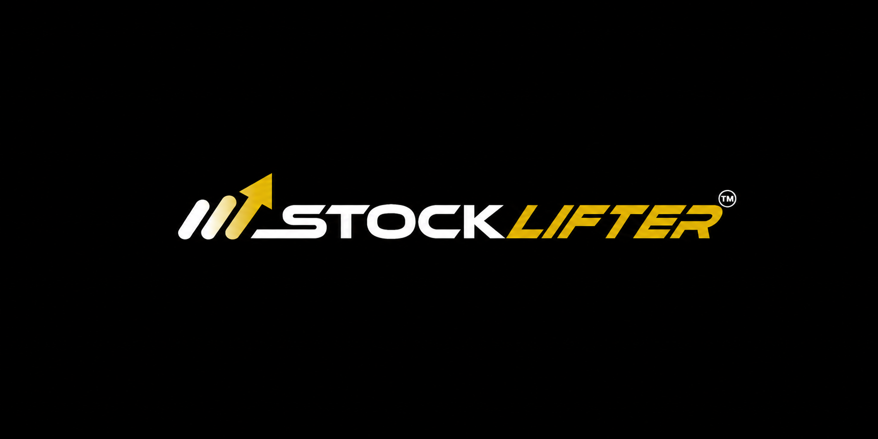 Stocklifter