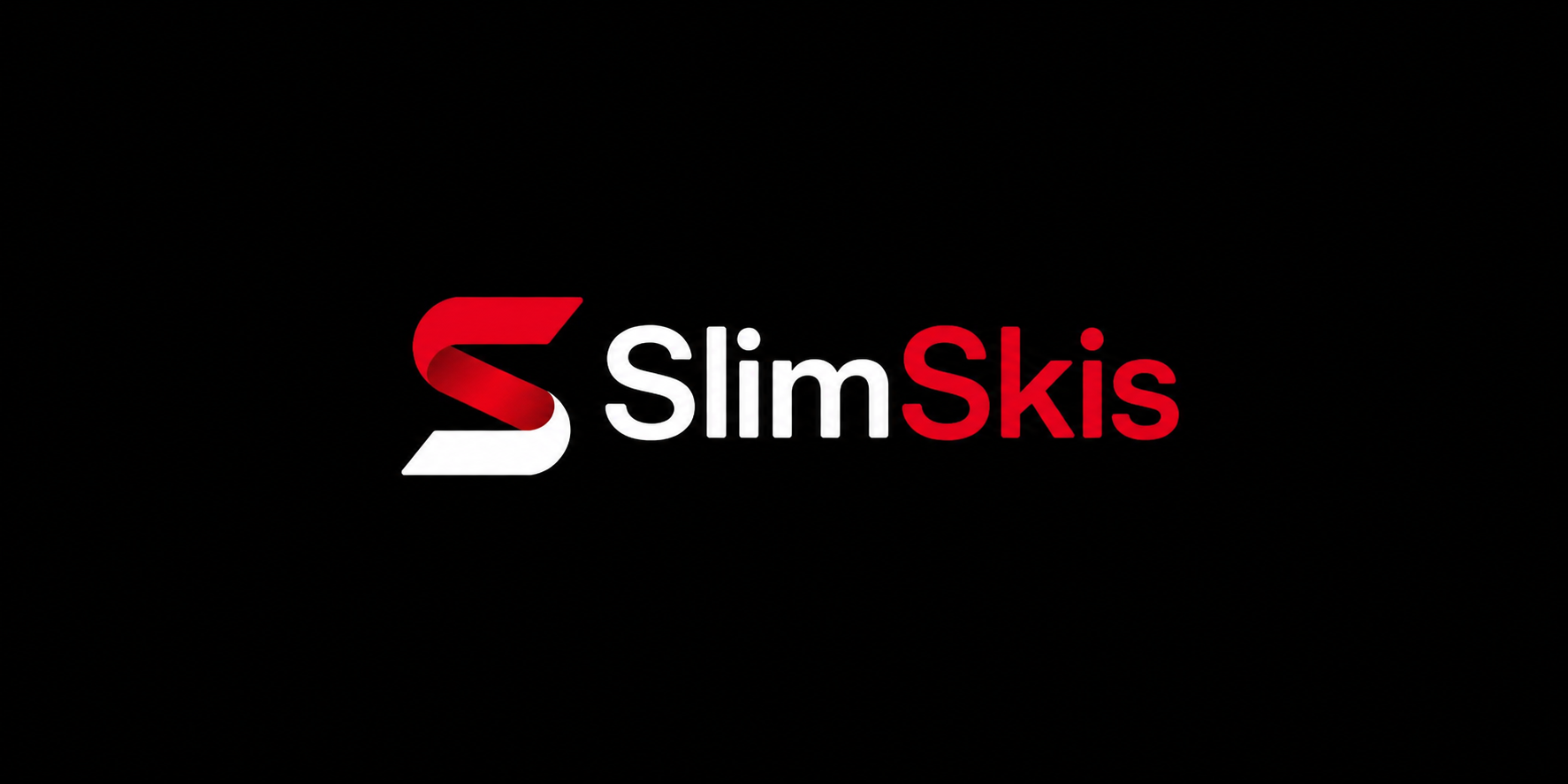 SlimSkis