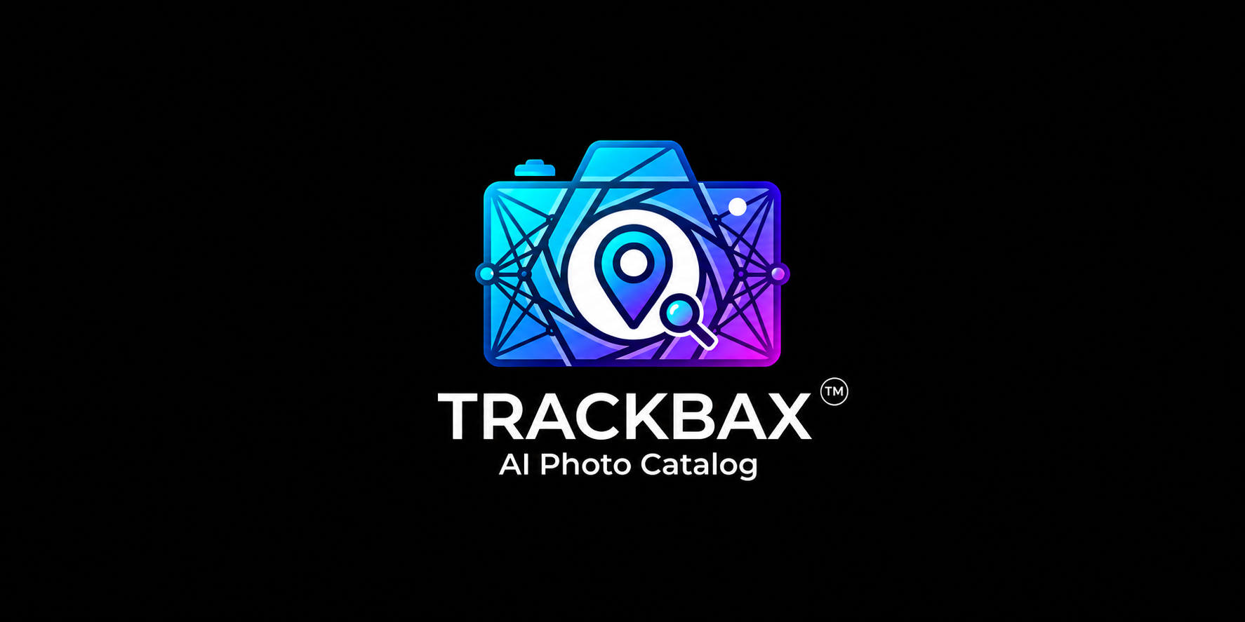 Trackbax