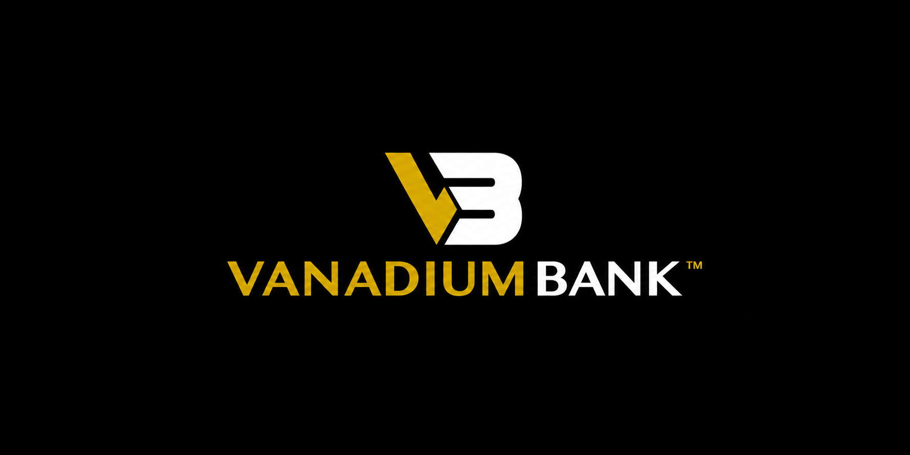 VanadiumBank