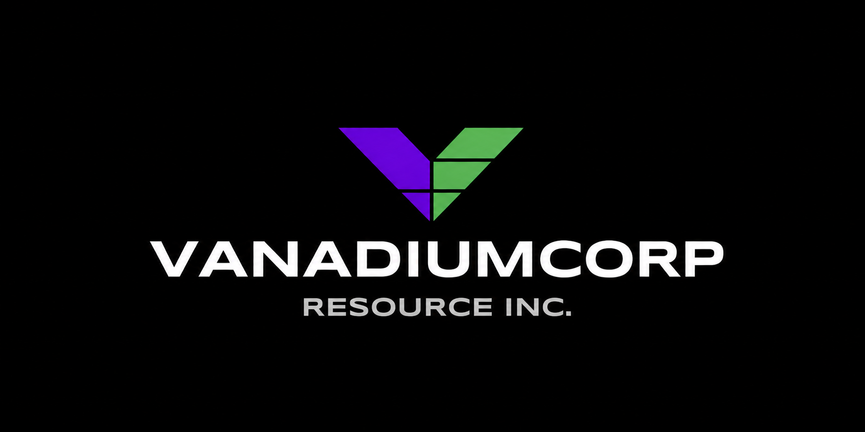 VanadiumCorp