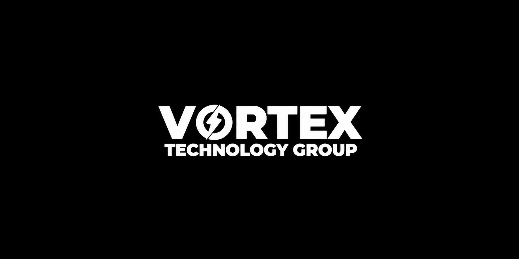 Vortex ESS